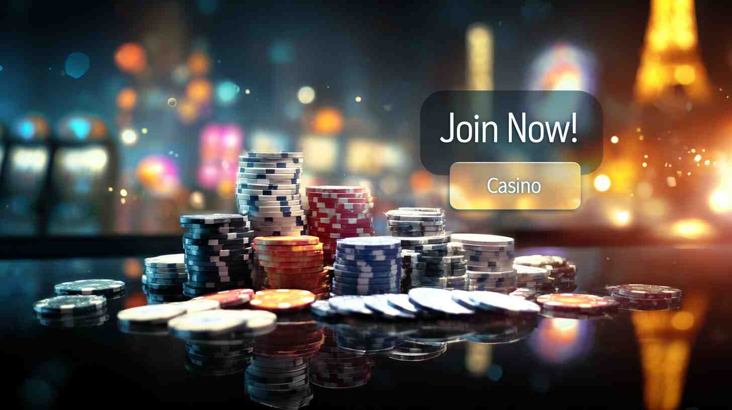 Proceso de registro sencillo en el casino en línea CASCARABET
                              